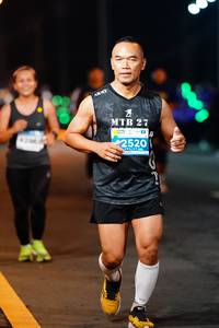 BIB: 2520
                            <button type="button" onclick="openModal(14692915)" class="btn btn-primary btn-sm float-right btn-popup" data-toggle="modal" data-target=".modal-high-quality">
                        <i class="fas fa-shopping-cart"></i> Add to Cart
                    </button>
                                            <button type="button" onclick="isThisMe(14692915, true)" class="btn btn-success btn-sm float-right btn-popup btn-isme hidden" data-toggle="tooltip" data-placement="bottom" title="นี่คือรูปของคุณใช่ไหม คลิกที่นี่เพื่อเอาเข้าอัลบั้ม">
                        <i class="fas fa-plus"></i> Add to album
                    </button>
                    <button type="button" onclick="isThisMe(14692915, false)" class="btn btn-warning btn-sm float-right btn-popup btn-isnotme hidden">
                        <i class="fas fa-ban"></i> Remove from album
                    </button>