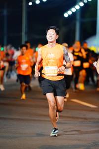 BIB: 25568
                            <button type="button" onclick="openModal(14832096)" class="btn btn-primary btn-sm float-right btn-popup" data-toggle="modal" data-target=".modal-high-quality">
                        <i class="fas fa-shopping-cart"></i> Add to Cart
                    </button>
                                            <button type="button" onclick="isThisMe(14832096, true)" class="btn btn-success btn-sm float-right btn-popup btn-isme hidden" data-toggle="tooltip" data-placement="bottom" title="นี่คือรูปของคุณใช่ไหม คลิกที่นี่เพื่อเอาเข้าอัลบั้ม">
                        <i class="fas fa-plus"></i> Add to album
                    </button>
                    <button type="button" onclick="isThisMe(14832096, false)" class="btn btn-warning btn-sm float-right btn-popup btn-isnotme hidden">
                        <i class="fas fa-ban"></i> Remove from album
                    </button>