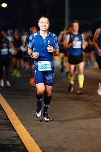 BIB: 40104
                            <button type="button" onclick="openModal(14626780)" class="btn btn-primary btn-sm float-right btn-popup" data-toggle="modal" data-target=".modal-high-quality">
                        <i class="fas fa-shopping-cart"></i> Add to Cart
                    </button>
                                            <button type="button" onclick="isThisMe(14626780, true)" class="btn btn-success btn-sm float-right btn-popup btn-isme hidden" data-toggle="tooltip" data-placement="bottom" title="นี่คือรูปของคุณใช่ไหม คลิกที่นี่เพื่อเอาเข้าอัลบั้ม">
                        <i class="fas fa-plus"></i> Add to album
                    </button>
                    <button type="button" onclick="isThisMe(14626780, false)" class="btn btn-warning btn-sm float-right btn-popup btn-isnotme hidden">
                        <i class="fas fa-ban"></i> Remove from album
                    </button>