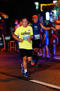 BIB: 47264, 45106
                            <button type="button" onclick="openModal(14698330)" class="btn btn-primary btn-sm float-right btn-popup" data-toggle="modal" data-target=".modal-high-quality">
                        <i class="fas fa-shopping-cart"></i> Add to Cart
                    </button>
                                            <button type="button" onclick="isThisMe(14698330, true)" class="btn btn-success btn-sm float-right btn-popup btn-isme hidden" data-toggle="tooltip" data-placement="bottom" title="นี่คือรูปของคุณใช่ไหม คลิกที่นี่เพื่อเอาเข้าอัลบั้ม">
                        <i class="fas fa-plus"></i> Add to album
                    </button>
                    <button type="button" onclick="isThisMe(14698330, false)" class="btn btn-warning btn-sm float-right btn-popup btn-isnotme hidden">
                        <i class="fas fa-ban"></i> Remove from album
                    </button>