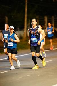 BIB: 40973, 43013
                            <button type="button" onclick="openModal(15026524)" class="btn btn-primary btn-sm float-right btn-popup" data-toggle="modal" data-target=".modal-high-quality">
                        <i class="fas fa-shopping-cart"></i> Add to Cart
                    </button>
                                            <button type="button" onclick="isThisMe(15026524, true)" class="btn btn-success btn-sm float-right btn-popup btn-isme hidden" data-toggle="tooltip" data-placement="bottom" title="นี่คือรูปของคุณใช่ไหม คลิกที่นี่เพื่อเอาเข้าอัลบั้ม">
                        <i class="fas fa-plus"></i> Add to album
                    </button>
                    <button type="button" onclick="isThisMe(15026524, false)" class="btn btn-warning btn-sm float-right btn-popup btn-isnotme hidden">
                        <i class="fas fa-ban"></i> Remove from album
                    </button>