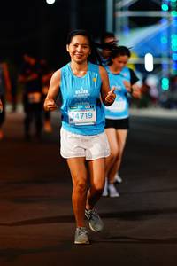 BIB: 14719
                            <button type="button" onclick="openModal(14434293)" class="btn btn-primary btn-sm float-right btn-popup" data-toggle="modal" data-target=".modal-high-quality">
                        <i class="fas fa-shopping-cart"></i> Add to Cart
                    </button>
                                            <button type="button" onclick="isThisMe(14434293, true)" class="btn btn-success btn-sm float-right btn-popup btn-isme hidden" data-toggle="tooltip" data-placement="bottom" title="นี่คือรูปของคุณใช่ไหม คลิกที่นี่เพื่อเอาเข้าอัลบั้ม">
                        <i class="fas fa-plus"></i> Add to album
                    </button>
                    <button type="button" onclick="isThisMe(14434293, false)" class="btn btn-warning btn-sm float-right btn-popup btn-isnotme hidden">
                        <i class="fas fa-ban"></i> Remove from album
                    </button>