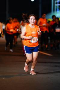 BIB: 29015
                            <button type="button" onclick="openModal(14946911)" class="btn btn-primary btn-sm float-right btn-popup" data-toggle="modal" data-target=".modal-high-quality">
                        <i class="fas fa-shopping-cart"></i> Add to Cart
                    </button>
                                            <button type="button" onclick="isThisMe(14946911, true)" class="btn btn-success btn-sm float-right btn-popup btn-isme hidden" data-toggle="tooltip" data-placement="bottom" title="นี่คือรูปของคุณใช่ไหม คลิกที่นี่เพื่อเอาเข้าอัลบั้ม">
                        <i class="fas fa-plus"></i> Add to album
                    </button>
                    <button type="button" onclick="isThisMe(14946911, false)" class="btn btn-warning btn-sm float-right btn-popup btn-isnotme hidden">
                        <i class="fas fa-ban"></i> Remove from album
                    </button>