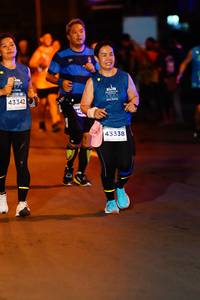 BIB: 43342, 43338
                            <button type="button" onclick="openModal(14697626)" class="btn btn-primary btn-sm float-right btn-popup" data-toggle="modal" data-target=".modal-high-quality">
                        <i class="fas fa-shopping-cart"></i> Add to Cart
                    </button>
                                            <button type="button" onclick="isThisMe(14697626, true)" class="btn btn-success btn-sm float-right btn-popup btn-isme hidden" data-toggle="tooltip" data-placement="bottom" title="นี่คือรูปของคุณใช่ไหม คลิกที่นี่เพื่อเอาเข้าอัลบั้ม">
                        <i class="fas fa-plus"></i> Add to album
                    </button>
                    <button type="button" onclick="isThisMe(14697626, false)" class="btn btn-warning btn-sm float-right btn-popup btn-isnotme hidden">
                        <i class="fas fa-ban"></i> Remove from album
                    </button>