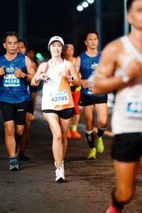 BIB: 45343, 42785
                            <button type="button" onclick="openModal(14590830)" class="btn btn-primary btn-sm float-right btn-popup" data-toggle="modal" data-target=".modal-high-quality">
                        <i class="fas fa-shopping-cart"></i> Add to Cart
                    </button>
                                            <button type="button" onclick="isThisMe(14590830, true)" class="btn btn-success btn-sm float-right btn-popup btn-isme hidden" data-toggle="tooltip" data-placement="bottom" title="นี่คือรูปของคุณใช่ไหม คลิกที่นี่เพื่อเอาเข้าอัลบั้ม">
                        <i class="fas fa-plus"></i> Add to album
                    </button>
                    <button type="button" onclick="isThisMe(14590830, false)" class="btn btn-warning btn-sm float-right btn-popup btn-isnotme hidden">
                        <i class="fas fa-ban"></i> Remove from album
                    </button>