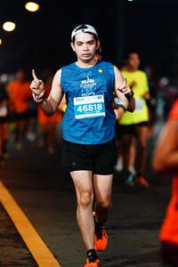 BIB: 46818
                            <button type="button" onclick="openModal(14623937)" class="btn btn-primary btn-sm float-right btn-popup" data-toggle="modal" data-target=".modal-high-quality">
                        <i class="fas fa-shopping-cart"></i> Add to Cart
                    </button>
                                            <button type="button" onclick="isThisMe(14623937, true)" class="btn btn-success btn-sm float-right btn-popup btn-isme hidden" data-toggle="tooltip" data-placement="bottom" title="นี่คือรูปของคุณใช่ไหม คลิกที่นี่เพื่อเอาเข้าอัลบั้ม">
                        <i class="fas fa-plus"></i> Add to album
                    </button>
                    <button type="button" onclick="isThisMe(14623937, false)" class="btn btn-warning btn-sm float-right btn-popup btn-isnotme hidden">
                        <i class="fas fa-ban"></i> Remove from album
                    </button>