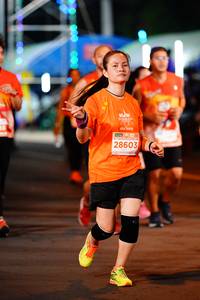 BIB: 28603
                            <button type="button" onclick="openModal(14949923)" class="btn btn-primary btn-sm float-right btn-popup" data-toggle="modal" data-target=".modal-high-quality">
                        <i class="fas fa-shopping-cart"></i> Add to Cart
                    </button>
                                            <button type="button" onclick="isThisMe(14949923, true)" class="btn btn-success btn-sm float-right btn-popup btn-isme hidden" data-toggle="tooltip" data-placement="bottom" title="นี่คือรูปของคุณใช่ไหม คลิกที่นี่เพื่อเอาเข้าอัลบั้ม">
                        <i class="fas fa-plus"></i> Add to album
                    </button>
                    <button type="button" onclick="isThisMe(14949923, false)" class="btn btn-warning btn-sm float-right btn-popup btn-isnotme hidden">
                        <i class="fas fa-ban"></i> Remove from album
                    </button>