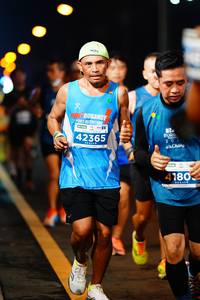 BIB: 42365, 202, 4180
                            <button type="button" onclick="openModal(14593112)" class="btn btn-primary btn-sm float-right btn-popup" data-toggle="modal" data-target=".modal-high-quality">
                        <i class="fas fa-shopping-cart"></i> Add to Cart
                    </button>
                                            <button type="button" onclick="isThisMe(14593112, true)" class="btn btn-success btn-sm float-right btn-popup btn-isme hidden" data-toggle="tooltip" data-placement="bottom" title="นี่คือรูปของคุณใช่ไหม คลิกที่นี่เพื่อเอาเข้าอัลบั้ม">
                        <i class="fas fa-plus"></i> Add to album
                    </button>
                    <button type="button" onclick="isThisMe(14593112, false)" class="btn btn-warning btn-sm float-right btn-popup btn-isnotme hidden">
                        <i class="fas fa-ban"></i> Remove from album
                    </button>