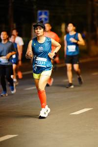 BIB: 42235
                            <button type="button" onclick="openModal(15027700)" class="btn btn-primary btn-sm float-right btn-popup" data-toggle="modal" data-target=".modal-high-quality">
                        <i class="fas fa-shopping-cart"></i> Add to Cart
                    </button>
                                            <button type="button" onclick="isThisMe(15027700, true)" class="btn btn-success btn-sm float-right btn-popup btn-isme hidden" data-toggle="tooltip" data-placement="bottom" title="นี่คือรูปของคุณใช่ไหม คลิกที่นี่เพื่อเอาเข้าอัลบั้ม">
                        <i class="fas fa-plus"></i> Add to album
                    </button>
                    <button type="button" onclick="isThisMe(15027700, false)" class="btn btn-warning btn-sm float-right btn-popup btn-isnotme hidden">
                        <i class="fas fa-ban"></i> Remove from album
                    </button>