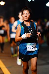 BIB: 48055
                            <button type="button" onclick="openModal(14633089)" class="btn btn-primary btn-sm float-right btn-popup" data-toggle="modal" data-target=".modal-high-quality">
                        <i class="fas fa-shopping-cart"></i> Add to Cart
                    </button>
                                            <button type="button" onclick="isThisMe(14633089, true)" class="btn btn-success btn-sm float-right btn-popup btn-isme hidden" data-toggle="tooltip" data-placement="bottom" title="นี่คือรูปของคุณใช่ไหม คลิกที่นี่เพื่อเอาเข้าอัลบั้ม">
                        <i class="fas fa-plus"></i> Add to album
                    </button>
                    <button type="button" onclick="isThisMe(14633089, false)" class="btn btn-warning btn-sm float-right btn-popup btn-isnotme hidden">
                        <i class="fas fa-ban"></i> Remove from album
                    </button>