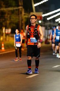 BIB: 46897
                            <button type="button" onclick="openModal(15031615)" class="btn btn-primary btn-sm float-right btn-popup" data-toggle="modal" data-target=".modal-high-quality">
                        <i class="fas fa-shopping-cart"></i> Add to Cart
                    </button>
                                            <button type="button" onclick="isThisMe(15031615, true)" class="btn btn-success btn-sm float-right btn-popup btn-isme hidden" data-toggle="tooltip" data-placement="bottom" title="นี่คือรูปของคุณใช่ไหม คลิกที่นี่เพื่อเอาเข้าอัลบั้ม">
                        <i class="fas fa-plus"></i> Add to album
                    </button>
                    <button type="button" onclick="isThisMe(15031615, false)" class="btn btn-warning btn-sm float-right btn-popup btn-isnotme hidden">
                        <i class="fas fa-ban"></i> Remove from album
                    </button>