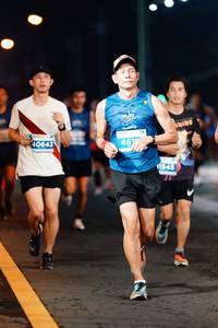 BIB: 40643, 1545
                            <button type="button" onclick="openModal(14586632)" class="btn btn-primary btn-sm float-right btn-popup" data-toggle="modal" data-target=".modal-high-quality">
                        <i class="fas fa-shopping-cart"></i> Add to Cart
                    </button>
                                            <button type="button" onclick="isThisMe(14586632, true)" class="btn btn-success btn-sm float-right btn-popup btn-isme hidden" data-toggle="tooltip" data-placement="bottom" title="นี่คือรูปของคุณใช่ไหม คลิกที่นี่เพื่อเอาเข้าอัลบั้ม">
                        <i class="fas fa-plus"></i> Add to album
                    </button>
                    <button type="button" onclick="isThisMe(14586632, false)" class="btn btn-warning btn-sm float-right btn-popup btn-isnotme hidden">
                        <i class="fas fa-ban"></i> Remove from album
                    </button>