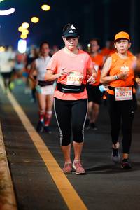 BIB: 23806, 23074
                            <button type="button" onclick="openModal(14856590)" class="btn btn-primary btn-sm float-right btn-popup" data-toggle="modal" data-target=".modal-high-quality">
                        <i class="fas fa-shopping-cart"></i> Add to Cart
                    </button>
                                            <button type="button" onclick="isThisMe(14856590, true)" class="btn btn-success btn-sm float-right btn-popup btn-isme hidden" data-toggle="tooltip" data-placement="bottom" title="นี่คือรูปของคุณใช่ไหม คลิกที่นี่เพื่อเอาเข้าอัลบั้ม">
                        <i class="fas fa-plus"></i> Add to album
                    </button>
                    <button type="button" onclick="isThisMe(14856590, false)" class="btn btn-warning btn-sm float-right btn-popup btn-isnotme hidden">
                        <i class="fas fa-ban"></i> Remove from album
                    </button>