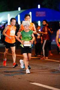 BIB: 25725, 29514
                            <button type="button" onclick="openModal(14814644)" class="btn btn-primary btn-sm float-right btn-popup" data-toggle="modal" data-target=".modal-high-quality">
                        <i class="fas fa-shopping-cart"></i> Add to Cart
                    </button>
                                            <button type="button" onclick="isThisMe(14814644, true)" class="btn btn-success btn-sm float-right btn-popup btn-isme hidden" data-toggle="tooltip" data-placement="bottom" title="นี่คือรูปของคุณใช่ไหม คลิกที่นี่เพื่อเอาเข้าอัลบั้ม">
                        <i class="fas fa-plus"></i> Add to album
                    </button>
                    <button type="button" onclick="isThisMe(14814644, false)" class="btn btn-warning btn-sm float-right btn-popup btn-isnotme hidden">
                        <i class="fas fa-ban"></i> Remove from album
                    </button>