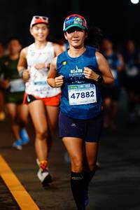 BIB: 47882
                            <button type="button" onclick="openModal(14626060)" class="btn btn-primary btn-sm float-right btn-popup" data-toggle="modal" data-target=".modal-high-quality">
                        <i class="fas fa-shopping-cart"></i> Add to Cart
                    </button>
                                            <button type="button" onclick="isThisMe(14626060, true)" class="btn btn-success btn-sm float-right btn-popup btn-isme hidden" data-toggle="tooltip" data-placement="bottom" title="นี่คือรูปของคุณใช่ไหม คลิกที่นี่เพื่อเอาเข้าอัลบั้ม">
                        <i class="fas fa-plus"></i> Add to album
                    </button>
                    <button type="button" onclick="isThisMe(14626060, false)" class="btn btn-warning btn-sm float-right btn-popup btn-isnotme hidden">
                        <i class="fas fa-ban"></i> Remove from album
                    </button>