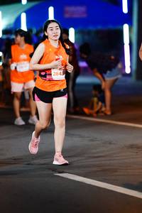 BIB: 2843
                            <button type="button" onclick="openModal(14963787)" class="btn btn-primary btn-sm float-right btn-popup" data-toggle="modal" data-target=".modal-high-quality">
                        <i class="fas fa-shopping-cart"></i> Add to Cart
                    </button>
                                            <button type="button" onclick="isThisMe(14963787, true)" class="btn btn-success btn-sm float-right btn-popup btn-isme hidden" data-toggle="tooltip" data-placement="bottom" title="นี่คือรูปของคุณใช่ไหม คลิกที่นี่เพื่อเอาเข้าอัลบั้ม">
                        <i class="fas fa-plus"></i> Add to album
                    </button>
                    <button type="button" onclick="isThisMe(14963787, false)" class="btn btn-warning btn-sm float-right btn-popup btn-isnotme hidden">
                        <i class="fas fa-ban"></i> Remove from album
                    </button>