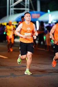 BIB: 5063
                            <button type="button" onclick="openModal(14752082)" class="btn btn-primary btn-sm float-right btn-popup" data-toggle="modal" data-target=".modal-high-quality">
                        <i class="fas fa-shopping-cart"></i> Add to Cart
                    </button>
                                            <button type="button" onclick="isThisMe(14752082, true)" class="btn btn-success btn-sm float-right btn-popup btn-isme hidden" data-toggle="tooltip" data-placement="bottom" title="นี่คือรูปของคุณใช่ไหม คลิกที่นี่เพื่อเอาเข้าอัลบั้ม">
                        <i class="fas fa-plus"></i> Add to album
                    </button>
                    <button type="button" onclick="isThisMe(14752082, false)" class="btn btn-warning btn-sm float-right btn-popup btn-isnotme hidden">
                        <i class="fas fa-ban"></i> Remove from album
                    </button>