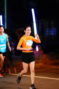 BIB: 13309, 11516
                            <button type="button" onclick="openModal(14397219)" class="btn btn-primary btn-sm float-right btn-popup" data-toggle="modal" data-target=".modal-high-quality">
                        <i class="fas fa-shopping-cart"></i> Add to Cart
                    </button>
                                            <button type="button" onclick="isThisMe(14397219, true)" class="btn btn-success btn-sm float-right btn-popup btn-isme hidden" data-toggle="tooltip" data-placement="bottom" title="นี่คือรูปของคุณใช่ไหม คลิกที่นี่เพื่อเอาเข้าอัลบั้ม">
                        <i class="fas fa-plus"></i> Add to album
                    </button>
                    <button type="button" onclick="isThisMe(14397219, false)" class="btn btn-warning btn-sm float-right btn-popup btn-isnotme hidden">
                        <i class="fas fa-ban"></i> Remove from album
                    </button>