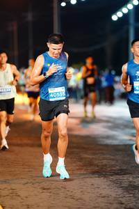 BIB: 40555
                            <button type="button" onclick="openModal(14567913)" class="btn btn-primary btn-sm float-right btn-popup" data-toggle="modal" data-target=".modal-high-quality">
                        <i class="fas fa-shopping-cart"></i> Add to Cart
                    </button>
                                            <button type="button" onclick="isThisMe(14567913, true)" class="btn btn-success btn-sm float-right btn-popup btn-isme hidden" data-toggle="tooltip" data-placement="bottom" title="นี่คือรูปของคุณใช่ไหม คลิกที่นี่เพื่อเอาเข้าอัลบั้ม">
                        <i class="fas fa-plus"></i> Add to album
                    </button>
                    <button type="button" onclick="isThisMe(14567913, false)" class="btn btn-warning btn-sm float-right btn-popup btn-isnotme hidden">
                        <i class="fas fa-ban"></i> Remove from album
                    </button>