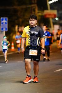 BIB: 27427
                            <button type="button" onclick="openModal(15019809)" class="btn btn-primary btn-sm float-right btn-popup" data-toggle="modal" data-target=".modal-high-quality">
                        <i class="fas fa-shopping-cart"></i> Add to Cart
                    </button>
                                            <button type="button" onclick="isThisMe(15019809, true)" class="btn btn-success btn-sm float-right btn-popup btn-isme hidden" data-toggle="tooltip" data-placement="bottom" title="นี่คือรูปของคุณใช่ไหม คลิกที่นี่เพื่อเอาเข้าอัลบั้ม">
                        <i class="fas fa-plus"></i> Add to album
                    </button>
                    <button type="button" onclick="isThisMe(15019809, false)" class="btn btn-warning btn-sm float-right btn-popup btn-isnotme hidden">
                        <i class="fas fa-ban"></i> Remove from album
                    </button>
