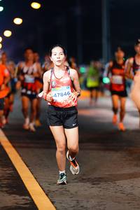 BIB: 47846
                            <button type="button" onclick="openModal(14571036)" class="btn btn-primary btn-sm float-right btn-popup" data-toggle="modal" data-target=".modal-high-quality">
                        <i class="fas fa-shopping-cart"></i> Add to Cart
                    </button>
                                            <button type="button" onclick="isThisMe(14571036, true)" class="btn btn-success btn-sm float-right btn-popup btn-isme hidden" data-toggle="tooltip" data-placement="bottom" title="นี่คือรูปของคุณใช่ไหม คลิกที่นี่เพื่อเอาเข้าอัลบั้ม">
                        <i class="fas fa-plus"></i> Add to album
                    </button>
                    <button type="button" onclick="isThisMe(14571036, false)" class="btn btn-warning btn-sm float-right btn-popup btn-isnotme hidden">
                        <i class="fas fa-ban"></i> Remove from album
                    </button>