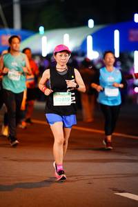 BIB: 0819
                            <button type="button" onclick="openModal(14424189)" class="btn btn-primary btn-sm float-right btn-popup" data-toggle="modal" data-target=".modal-high-quality">
                        <i class="fas fa-shopping-cart"></i> Add to Cart
                    </button>
                                            <button type="button" onclick="isThisMe(14424189, true)" class="btn btn-success btn-sm float-right btn-popup btn-isme hidden" data-toggle="tooltip" data-placement="bottom" title="นี่คือรูปของคุณใช่ไหม คลิกที่นี่เพื่อเอาเข้าอัลบั้ม">
                        <i class="fas fa-plus"></i> Add to album
                    </button>
                    <button type="button" onclick="isThisMe(14424189, false)" class="btn btn-warning btn-sm float-right btn-popup btn-isnotme hidden">
                        <i class="fas fa-ban"></i> Remove from album
                    </button>