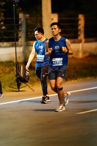BIB: 42568, 42302
                            <button type="button" onclick="openModal(15026429)" class="btn btn-primary btn-sm float-right btn-popup" data-toggle="modal" data-target=".modal-high-quality">
                        <i class="fas fa-shopping-cart"></i> Add to Cart
                    </button>
                                            <button type="button" onclick="isThisMe(15026429, true)" class="btn btn-success btn-sm float-right btn-popup btn-isme hidden" data-toggle="tooltip" data-placement="bottom" title="นี่คือรูปของคุณใช่ไหม คลิกที่นี่เพื่อเอาเข้าอัลบั้ม">
                        <i class="fas fa-plus"></i> Add to album
                    </button>
                    <button type="button" onclick="isThisMe(15026429, false)" class="btn btn-warning btn-sm float-right btn-popup btn-isnotme hidden">
                        <i class="fas fa-ban"></i> Remove from album
                    </button>