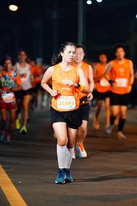 BIB: 23383
                            <button type="button" onclick="openModal(14834409)" class="btn btn-primary btn-sm float-right btn-popup" data-toggle="modal" data-target=".modal-high-quality">
                        <i class="fas fa-shopping-cart"></i> Add to Cart
                    </button>
                                            <button type="button" onclick="isThisMe(14834409, true)" class="btn btn-success btn-sm float-right btn-popup btn-isme hidden" data-toggle="tooltip" data-placement="bottom" title="นี่คือรูปของคุณใช่ไหม คลิกที่นี่เพื่อเอาเข้าอัลบั้ม">
                        <i class="fas fa-plus"></i> Add to album
                    </button>
                    <button type="button" onclick="isThisMe(14834409, false)" class="btn btn-warning btn-sm float-right btn-popup btn-isnotme hidden">
                        <i class="fas fa-ban"></i> Remove from album
                    </button>