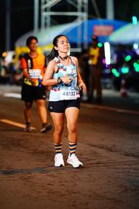 BIB: 48132
                            <button type="button" onclick="openModal(14694452)" class="btn btn-primary btn-sm float-right btn-popup" data-toggle="modal" data-target=".modal-high-quality">
                        <i class="fas fa-shopping-cart"></i> Add to Cart
                    </button>
                                            <button type="button" onclick="isThisMe(14694452, true)" class="btn btn-success btn-sm float-right btn-popup btn-isme hidden" data-toggle="tooltip" data-placement="bottom" title="นี่คือรูปของคุณใช่ไหม คลิกที่นี่เพื่อเอาเข้าอัลบั้ม">
                        <i class="fas fa-plus"></i> Add to album
                    </button>
                    <button type="button" onclick="isThisMe(14694452, false)" class="btn btn-warning btn-sm float-right btn-popup btn-isnotme hidden">
                        <i class="fas fa-ban"></i> Remove from album
                    </button>