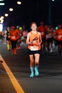 BIB: 22886
                            <button type="button" onclick="openModal(14818112)" class="btn btn-primary btn-sm float-right btn-popup" data-toggle="modal" data-target=".modal-high-quality">
                        <i class="fas fa-shopping-cart"></i> Add to Cart
                    </button>
                                            <button type="button" onclick="isThisMe(14818112, true)" class="btn btn-success btn-sm float-right btn-popup btn-isme hidden" data-toggle="tooltip" data-placement="bottom" title="นี่คือรูปของคุณใช่ไหม คลิกที่นี่เพื่อเอาเข้าอัลบั้ม">
                        <i class="fas fa-plus"></i> Add to album
                    </button>
                    <button type="button" onclick="isThisMe(14818112, false)" class="btn btn-warning btn-sm float-right btn-popup btn-isnotme hidden">
                        <i class="fas fa-ban"></i> Remove from album
                    </button>