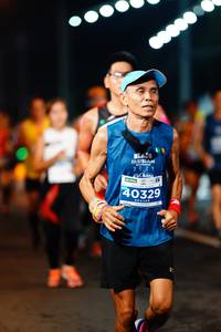 BIB: 2021, 40329
                            <button type="button" onclick="openModal(14591848)" class="btn btn-primary btn-sm float-right btn-popup" data-toggle="modal" data-target=".modal-high-quality">
                        <i class="fas fa-shopping-cart"></i> Add to Cart
                    </button>
                                            <button type="button" onclick="isThisMe(14591848, true)" class="btn btn-success btn-sm float-right btn-popup btn-isme hidden" data-toggle="tooltip" data-placement="bottom" title="นี่คือรูปของคุณใช่ไหม คลิกที่นี่เพื่อเอาเข้าอัลบั้ม">
                        <i class="fas fa-plus"></i> Add to album
                    </button>
                    <button type="button" onclick="isThisMe(14591848, false)" class="btn btn-warning btn-sm float-right btn-popup btn-isnotme hidden">
                        <i class="fas fa-ban"></i> Remove from album
                    </button>