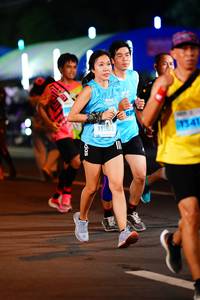 BIB: 17341
                            <button type="button" onclick="openModal(14406704)" class="btn btn-primary btn-sm float-right btn-popup" data-toggle="modal" data-target=".modal-high-quality">
                        <i class="fas fa-shopping-cart"></i> Add to Cart
                    </button>
                                            <button type="button" onclick="isThisMe(14406704, true)" class="btn btn-success btn-sm float-right btn-popup btn-isme hidden" data-toggle="tooltip" data-placement="bottom" title="นี่คือรูปของคุณใช่ไหม คลิกที่นี่เพื่อเอาเข้าอัลบั้ม">
                        <i class="fas fa-plus"></i> Add to album
                    </button>
                    <button type="button" onclick="isThisMe(14406704, false)" class="btn btn-warning btn-sm float-right btn-popup btn-isnotme hidden">
                        <i class="fas fa-ban"></i> Remove from album
                    </button>