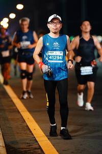 BIB: 41294
                            <button type="button" onclick="openModal(14689554)" class="btn btn-primary btn-sm float-right btn-popup" data-toggle="modal" data-target=".modal-high-quality">
                        <i class="fas fa-shopping-cart"></i> Add to Cart
                    </button>
                                            <button type="button" onclick="isThisMe(14689554, true)" class="btn btn-success btn-sm float-right btn-popup btn-isme hidden" data-toggle="tooltip" data-placement="bottom" title="นี่คือรูปของคุณใช่ไหม คลิกที่นี่เพื่อเอาเข้าอัลบั้ม">
                        <i class="fas fa-plus"></i> Add to album
                    </button>
                    <button type="button" onclick="isThisMe(14689554, false)" class="btn btn-warning btn-sm float-right btn-popup btn-isnotme hidden">
                        <i class="fas fa-ban"></i> Remove from album
                    </button>