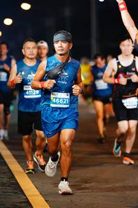 BIB: 41129, 46621
                            <button type="button" onclick="openModal(14624393)" class="btn btn-primary btn-sm float-right btn-popup" data-toggle="modal" data-target=".modal-high-quality">
                        <i class="fas fa-shopping-cart"></i> Add to Cart
                    </button>
                                            <button type="button" onclick="isThisMe(14624393, true)" class="btn btn-success btn-sm float-right btn-popup btn-isme hidden" data-toggle="tooltip" data-placement="bottom" title="นี่คือรูปของคุณใช่ไหม คลิกที่นี่เพื่อเอาเข้าอัลบั้ม">
                        <i class="fas fa-plus"></i> Add to album
                    </button>
                    <button type="button" onclick="isThisMe(14624393, false)" class="btn btn-warning btn-sm float-right btn-popup btn-isnotme hidden">
                        <i class="fas fa-ban"></i> Remove from album
                    </button>