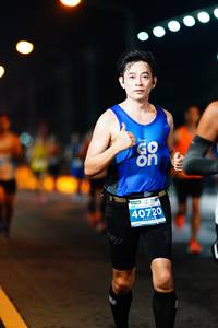 BIB: 40720
                            <button type="button" onclick="openModal(14570058)" class="btn btn-primary btn-sm float-right btn-popup" data-toggle="modal" data-target=".modal-high-quality">
                        <i class="fas fa-shopping-cart"></i> Add to Cart
                    </button>
                                            <button type="button" onclick="isThisMe(14570058, true)" class="btn btn-success btn-sm float-right btn-popup btn-isme hidden" data-toggle="tooltip" data-placement="bottom" title="นี่คือรูปของคุณใช่ไหม คลิกที่นี่เพื่อเอาเข้าอัลบั้ม">
                        <i class="fas fa-plus"></i> Add to album
                    </button>
                    <button type="button" onclick="isThisMe(14570058, false)" class="btn btn-warning btn-sm float-right btn-popup btn-isnotme hidden">
                        <i class="fas fa-ban"></i> Remove from album
                    </button>