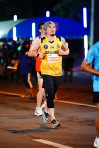 BIB: 27506
                            <button type="button" onclick="openModal(14747309)" class="btn btn-primary btn-sm float-right btn-popup" data-toggle="modal" data-target=".modal-high-quality">
                        <i class="fas fa-shopping-cart"></i> Add to Cart
                    </button>
                                            <button type="button" onclick="isThisMe(14747309, true)" class="btn btn-success btn-sm float-right btn-popup btn-isme hidden" data-toggle="tooltip" data-placement="bottom" title="นี่คือรูปของคุณใช่ไหม คลิกที่นี่เพื่อเอาเข้าอัลบั้ม">
                        <i class="fas fa-plus"></i> Add to album
                    </button>
                    <button type="button" onclick="isThisMe(14747309, false)" class="btn btn-warning btn-sm float-right btn-popup btn-isnotme hidden">
                        <i class="fas fa-ban"></i> Remove from album
                    </button>