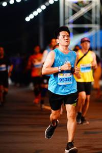 BIB: 95359
                            <button type="button" onclick="openModal(14406608)" class="btn btn-primary btn-sm float-right btn-popup" data-toggle="modal" data-target=".modal-high-quality">
                        <i class="fas fa-shopping-cart"></i> Add to Cart
                    </button>
                                            <button type="button" onclick="isThisMe(14406608, true)" class="btn btn-success btn-sm float-right btn-popup btn-isme hidden" data-toggle="tooltip" data-placement="bottom" title="นี่คือรูปของคุณใช่ไหม คลิกที่นี่เพื่อเอาเข้าอัลบั้ม">
                        <i class="fas fa-plus"></i> Add to album
                    </button>
                    <button type="button" onclick="isThisMe(14406608, false)" class="btn btn-warning btn-sm float-right btn-popup btn-isnotme hidden">
                        <i class="fas fa-ban"></i> Remove from album
                    </button>