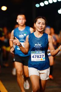 BIB: 2021, 47827
                            <button type="button" onclick="openModal(14591987)" class="btn btn-primary btn-sm float-right btn-popup" data-toggle="modal" data-target=".modal-high-quality">
                        <i class="fas fa-shopping-cart"></i> Add to Cart
                    </button>
                                            <button type="button" onclick="isThisMe(14591987, true)" class="btn btn-success btn-sm float-right btn-popup btn-isme hidden" data-toggle="tooltip" data-placement="bottom" title="นี่คือรูปของคุณใช่ไหม คลิกที่นี่เพื่อเอาเข้าอัลบั้ม">
                        <i class="fas fa-plus"></i> Add to album
                    </button>
                    <button type="button" onclick="isThisMe(14591987, false)" class="btn btn-warning btn-sm float-right btn-popup btn-isnotme hidden">
                        <i class="fas fa-ban"></i> Remove from album
                    </button>