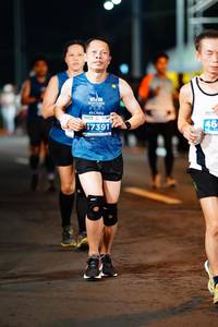 BIB: 2021, 17391
                            <button type="button" onclick="openModal(14689445)" class="btn btn-primary btn-sm float-right btn-popup" data-toggle="modal" data-target=".modal-high-quality">
                        <i class="fas fa-shopping-cart"></i> Add to Cart
                    </button>
                                            <button type="button" onclick="isThisMe(14689445, true)" class="btn btn-success btn-sm float-right btn-popup btn-isme hidden" data-toggle="tooltip" data-placement="bottom" title="นี่คือรูปของคุณใช่ไหม คลิกที่นี่เพื่อเอาเข้าอัลบั้ม">
                        <i class="fas fa-plus"></i> Add to album
                    </button>
                    <button type="button" onclick="isThisMe(14689445, false)" class="btn btn-warning btn-sm float-right btn-popup btn-isnotme hidden">
                        <i class="fas fa-ban"></i> Remove from album
                    </button>