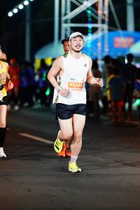 BIB: 95295
                            <button type="button" onclick="openModal(14805500)" class="btn btn-primary btn-sm float-right btn-popup" data-toggle="modal" data-target=".modal-high-quality">
                        <i class="fas fa-shopping-cart"></i> Add to Cart
                    </button>
                                            <button type="button" onclick="isThisMe(14805500, true)" class="btn btn-success btn-sm float-right btn-popup btn-isme hidden" data-toggle="tooltip" data-placement="bottom" title="นี่คือรูปของคุณใช่ไหม คลิกที่นี่เพื่อเอาเข้าอัลบั้ม">
                        <i class="fas fa-plus"></i> Add to album
                    </button>
                    <button type="button" onclick="isThisMe(14805500, false)" class="btn btn-warning btn-sm float-right btn-popup btn-isnotme hidden">
                        <i class="fas fa-ban"></i> Remove from album
                    </button>