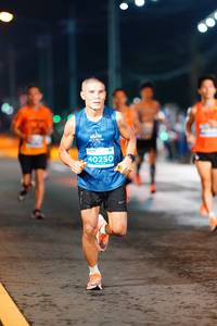 BIB: 40250
                            <button type="button" onclick="openModal(14566596)" class="btn btn-primary btn-sm float-right btn-popup" data-toggle="modal" data-target=".modal-high-quality">
                        <i class="fas fa-shopping-cart"></i> Add to Cart
                    </button>
                                            <button type="button" onclick="isThisMe(14566596, true)" class="btn btn-success btn-sm float-right btn-popup btn-isme hidden" data-toggle="tooltip" data-placement="bottom" title="นี่คือรูปของคุณใช่ไหม คลิกที่นี่เพื่อเอาเข้าอัลบั้ม">
                        <i class="fas fa-plus"></i> Add to album
                    </button>
                    <button type="button" onclick="isThisMe(14566596, false)" class="btn btn-warning btn-sm float-right btn-popup btn-isnotme hidden">
                        <i class="fas fa-ban"></i> Remove from album
                    </button>