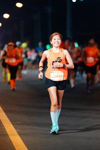 BIB: 22886
                            <button type="button" onclick="openModal(14819483)" class="btn btn-primary btn-sm float-right btn-popup" data-toggle="modal" data-target=".modal-high-quality">
                        <i class="fas fa-shopping-cart"></i> Add to Cart
                    </button>
                                            <button type="button" onclick="isThisMe(14819483, true)" class="btn btn-success btn-sm float-right btn-popup btn-isme hidden" data-toggle="tooltip" data-placement="bottom" title="นี่คือรูปของคุณใช่ไหม คลิกที่นี่เพื่อเอาเข้าอัลบั้ม">
                        <i class="fas fa-plus"></i> Add to album
                    </button>
                    <button type="button" onclick="isThisMe(14819483, false)" class="btn btn-warning btn-sm float-right btn-popup btn-isnotme hidden">
                        <i class="fas fa-ban"></i> Remove from album
                    </button>