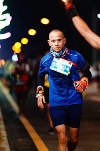 BIB: 88404
                            <button type="button" onclick="openModal(14594943)" class="btn btn-primary btn-sm float-right btn-popup" data-toggle="modal" data-target=".modal-high-quality">
                        <i class="fas fa-shopping-cart"></i> Add to Cart
                    </button>
                                            <button type="button" onclick="isThisMe(14594943, true)" class="btn btn-success btn-sm float-right btn-popup btn-isme hidden" data-toggle="tooltip" data-placement="bottom" title="นี่คือรูปของคุณใช่ไหม คลิกที่นี่เพื่อเอาเข้าอัลบั้ม">
                        <i class="fas fa-plus"></i> Add to album
                    </button>
                    <button type="button" onclick="isThisMe(14594943, false)" class="btn btn-warning btn-sm float-right btn-popup btn-isnotme hidden">
                        <i class="fas fa-ban"></i> Remove from album
                    </button>