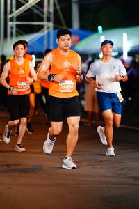 BIB: 2238, 20751
                            <button type="button" onclick="openModal(14815537)" class="btn btn-primary btn-sm float-right btn-popup" data-toggle="modal" data-target=".modal-high-quality">
                        <i class="fas fa-shopping-cart"></i> Add to Cart
                    </button>
                                            <button type="button" onclick="isThisMe(14815537, true)" class="btn btn-success btn-sm float-right btn-popup btn-isme hidden" data-toggle="tooltip" data-placement="bottom" title="นี่คือรูปของคุณใช่ไหม คลิกที่นี่เพื่อเอาเข้าอัลบั้ม">
                        <i class="fas fa-plus"></i> Add to album
                    </button>
                    <button type="button" onclick="isThisMe(14815537, false)" class="btn btn-warning btn-sm float-right btn-popup btn-isnotme hidden">
                        <i class="fas fa-ban"></i> Remove from album
                    </button>