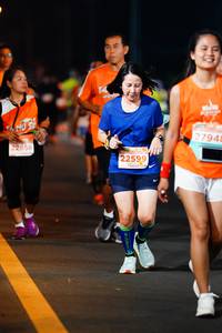 BIB: 27948, 22958, 22599
                            <button type="button" onclick="openModal(14947000)" class="btn btn-primary btn-sm float-right btn-popup" data-toggle="modal" data-target=".modal-high-quality">
                        <i class="fas fa-shopping-cart"></i> Add to Cart
                    </button>
                                            <button type="button" onclick="isThisMe(14947000, true)" class="btn btn-success btn-sm float-right btn-popup btn-isme hidden" data-toggle="tooltip" data-placement="bottom" title="นี่คือรูปของคุณใช่ไหม คลิกที่นี่เพื่อเอาเข้าอัลบั้ม">
                        <i class="fas fa-plus"></i> Add to album
                    </button>
                    <button type="button" onclick="isThisMe(14947000, false)" class="btn btn-warning btn-sm float-right btn-popup btn-isnotme hidden">
                        <i class="fas fa-ban"></i> Remove from album
                    </button>