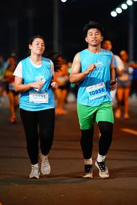 BIB: 12121, 10856
                            <button type="button" onclick="openModal(14416491)" class="btn btn-primary btn-sm float-right btn-popup" data-toggle="modal" data-target=".modal-high-quality">
                        <i class="fas fa-shopping-cart"></i> Add to Cart
                    </button>
                                            <button type="button" onclick="isThisMe(14416491, true)" class="btn btn-success btn-sm float-right btn-popup btn-isme hidden" data-toggle="tooltip" data-placement="bottom" title="นี่คือรูปของคุณใช่ไหม คลิกที่นี่เพื่อเอาเข้าอัลบั้ม">
                        <i class="fas fa-plus"></i> Add to album
                    </button>
                    <button type="button" onclick="isThisMe(14416491, false)" class="btn btn-warning btn-sm float-right btn-popup btn-isnotme hidden">
                        <i class="fas fa-ban"></i> Remove from album
                    </button>