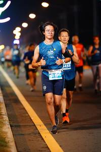 BIB: 5455, 45599
                            <button type="button" onclick="openModal(14689636)" class="btn btn-primary btn-sm float-right btn-popup" data-toggle="modal" data-target=".modal-high-quality">
                        <i class="fas fa-shopping-cart"></i> Add to Cart
                    </button>
                                            <button type="button" onclick="isThisMe(14689636, true)" class="btn btn-success btn-sm float-right btn-popup btn-isme hidden" data-toggle="tooltip" data-placement="bottom" title="นี่คือรูปของคุณใช่ไหม คลิกที่นี่เพื่อเอาเข้าอัลบั้ม">
                        <i class="fas fa-plus"></i> Add to album
                    </button>
                    <button type="button" onclick="isThisMe(14689636, false)" class="btn btn-warning btn-sm float-right btn-popup btn-isnotme hidden">
                        <i class="fas fa-ban"></i> Remove from album
                    </button>