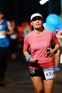 BIB: 4328
                            <button type="button" onclick="openModal(14631113)" class="btn btn-primary btn-sm float-right btn-popup" data-toggle="modal" data-target=".modal-high-quality">
                        <i class="fas fa-shopping-cart"></i> Add to Cart
                    </button>
                                            <button type="button" onclick="isThisMe(14631113, true)" class="btn btn-success btn-sm float-right btn-popup btn-isme hidden" data-toggle="tooltip" data-placement="bottom" title="นี่คือรูปของคุณใช่ไหม คลิกที่นี่เพื่อเอาเข้าอัลบั้ม">
                        <i class="fas fa-plus"></i> Add to album
                    </button>
                    <button type="button" onclick="isThisMe(14631113, false)" class="btn btn-warning btn-sm float-right btn-popup btn-isnotme hidden">
                        <i class="fas fa-ban"></i> Remove from album
                    </button>