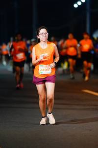 BIB: 24051
                            <button type="button" onclick="openModal(14829322)" class="btn btn-primary btn-sm float-right btn-popup" data-toggle="modal" data-target=".modal-high-quality">
                        <i class="fas fa-shopping-cart"></i> Add to Cart
                    </button>
                                            <button type="button" onclick="isThisMe(14829322, true)" class="btn btn-success btn-sm float-right btn-popup btn-isme hidden" data-toggle="tooltip" data-placement="bottom" title="นี่คือรูปของคุณใช่ไหม คลิกที่นี่เพื่อเอาเข้าอัลบั้ม">
                        <i class="fas fa-plus"></i> Add to album
                    </button>
                    <button type="button" onclick="isThisMe(14829322, false)" class="btn btn-warning btn-sm float-right btn-popup btn-isnotme hidden">
                        <i class="fas fa-ban"></i> Remove from album
                    </button>