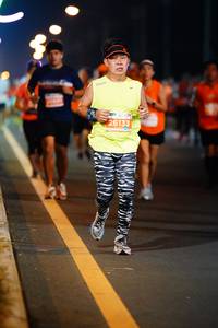 BIB: 
                            <button type="button" onclick="openModal(14856411)" class="btn btn-primary btn-sm float-right btn-popup" data-toggle="modal" data-target=".modal-high-quality">
                        <i class="fas fa-shopping-cart"></i> Add to Cart
                    </button>
                                            <button type="button" onclick="isThisMe(14856411, true)" class="btn btn-success btn-sm float-right btn-popup btn-isme hidden" data-toggle="tooltip" data-placement="bottom" title="นี่คือรูปของคุณใช่ไหม คลิกที่นี่เพื่อเอาเข้าอัลบั้ม">
                        <i class="fas fa-plus"></i> Add to album
                    </button>
                    <button type="button" onclick="isThisMe(14856411, false)" class="btn btn-warning btn-sm float-right btn-popup btn-isnotme hidden">
                        <i class="fas fa-ban"></i> Remove from album
                    </button>